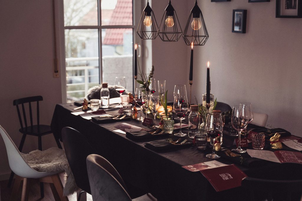 Hello World Featured Image